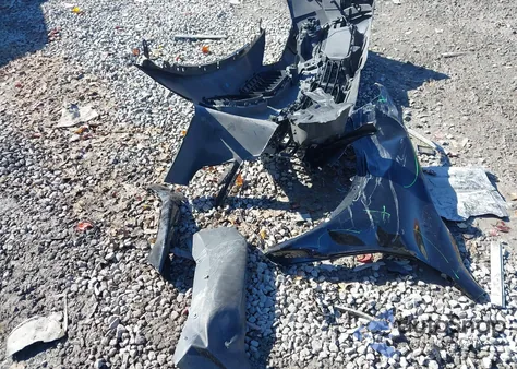 2020 BMW X2 xDrive28I из США, поврежденный, VIN WBXYJ1C04L5R63463